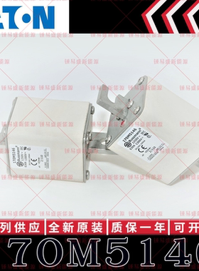 170M系列巴斯曼快速熔断器 170M5146 170M5147 170M5148 170M5149