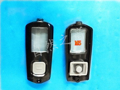 m5无线麦克风开关lng话筒