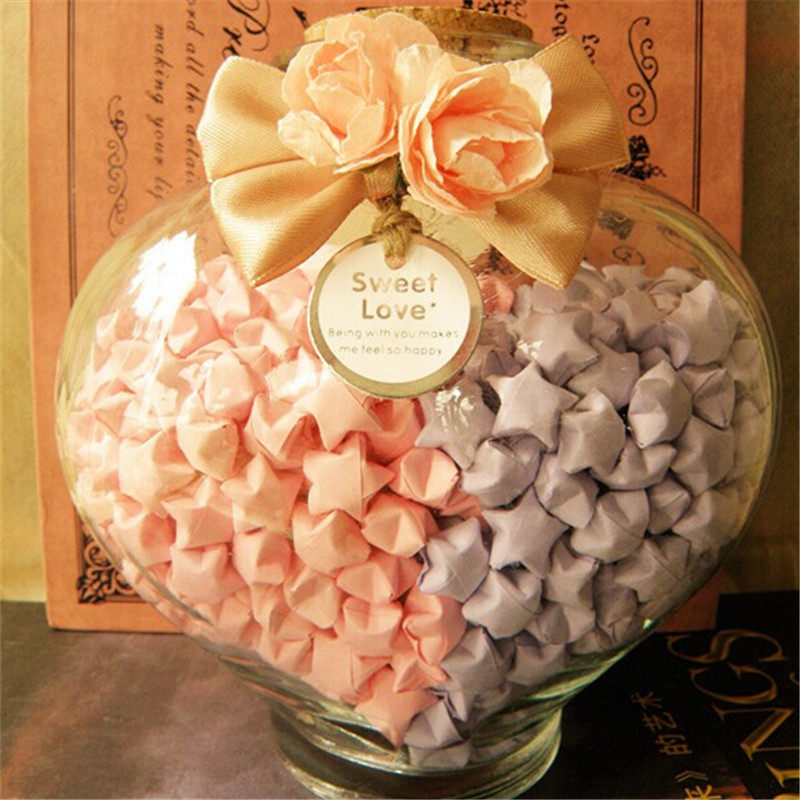 包郵大中小號桃心玻璃瓶 愛心許願星星瓶子 彩虹瓶 五角星瓶在類目 廚房/烹飪用具, 廚用小工具/廚房儲物, 儲物瓶罐/廚房儲物器皿, 密封罐中 - 來自Buy2taobao.com提供專業的淘寶代購服務