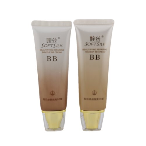 婉丝化妆品遮瑕型自然型BB霜