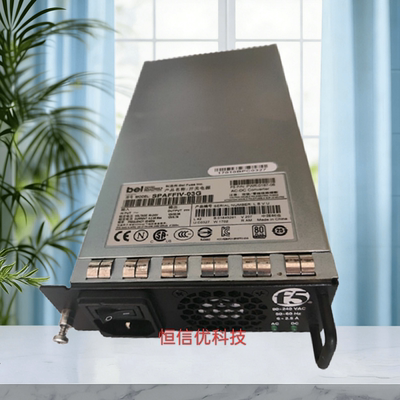 F5 2000S BIG-IP 4000S SPAFFIV-03G 电源 PWR-0187-04/05/06/02