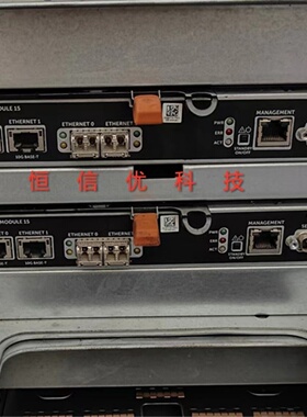 戴尔0KK95M 0TM4P7 0DCY2N TYPE15 PS6210 控制器 PS6210X 0KT7XY