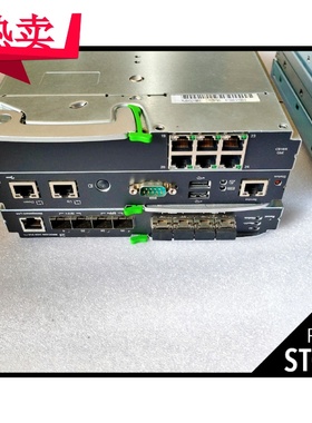 Brocade 5450 BX900 S26361-K1366-VXX K1366-V100电源