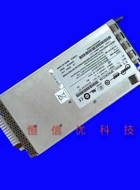 CISCO C4948-S SPACSCO-04交换机电源 341-0103-04 PWR-C49-300AC