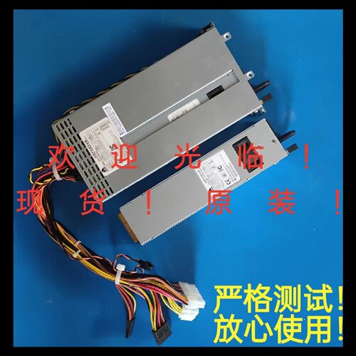U1A-K10200-DRB交换式电源