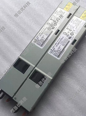 IBM X3650m2 m3 X3550m2 m3 675W服务器电源39Y7227 39Y7201 200