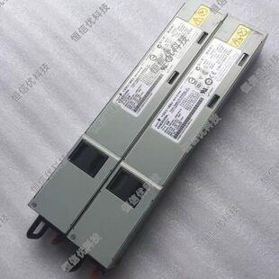 IBM X3650m2 m3 X3550m2 m3 675W服务器电源39Y7227 39Y7201 200