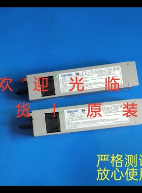 肯微服务器电源 CPR-4011-4M1电源PDB-PT813M-2424电源背板