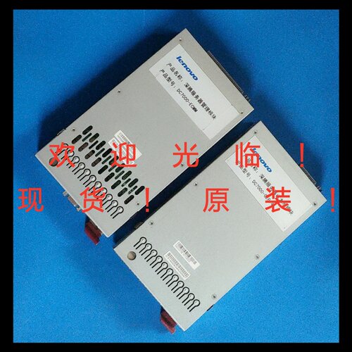 DC7000-GEP14控制板模块SUPER