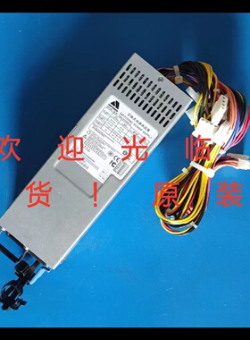 欧陆通交换式电源供应器 U1A-D10600-DRB 电源 R2A-DV0600-N 电源