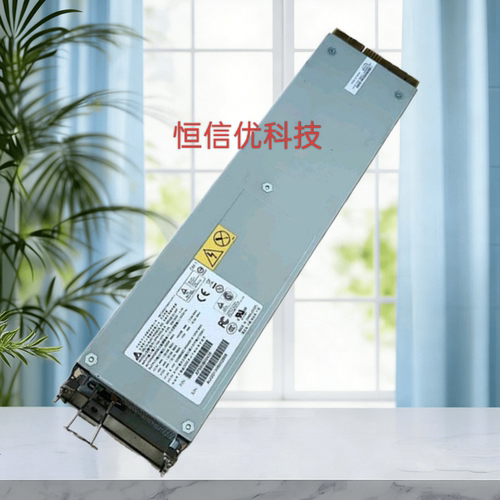 台达DPS-500LBA电源MNNWJ