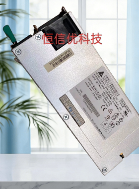 联想T350 R350 G7 服务器模块 DPS-700LB C 电源 另有主板