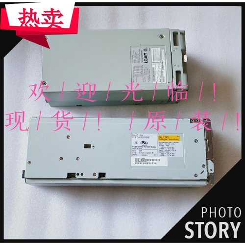 CA01022-0642电源FujitsuDX8400