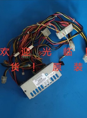 超微CPR-5012-1H1 3PB18-BI1L CSE-PT822-PD500 SP502-2S电源背板