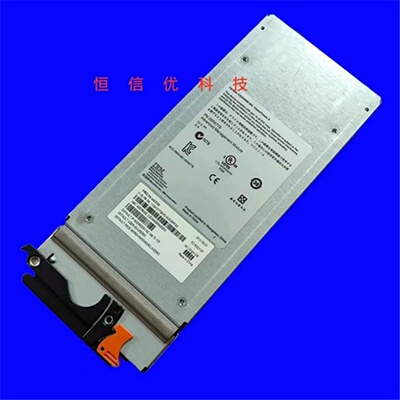 IBM模块80Y908144X3058