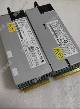 IBM M4M5 550W 750W 900W电源 94Y8114 69Y5872 94Y8079 94Y8071