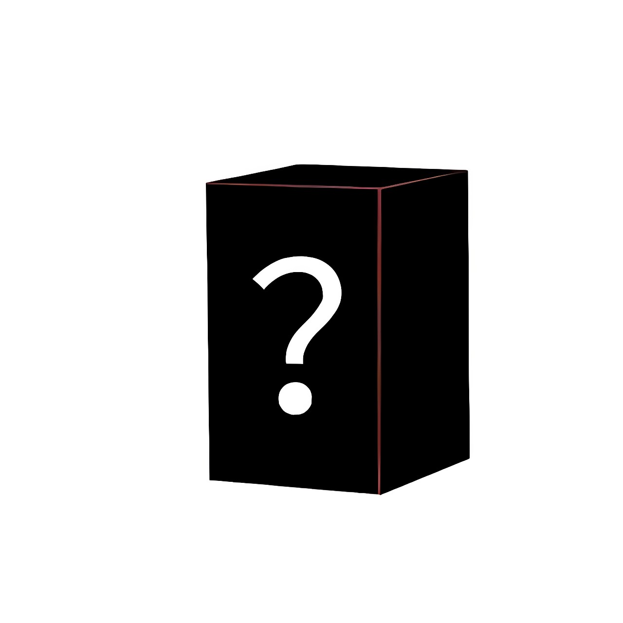 正品露露灵物语二代万物初醒8分BJD系列可动人偶盲盒桌面摆件礼物