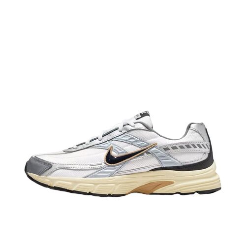Nike Initiator耐克复古休闲运动百搭老爹鞋透气跑步鞋IO7609-101
