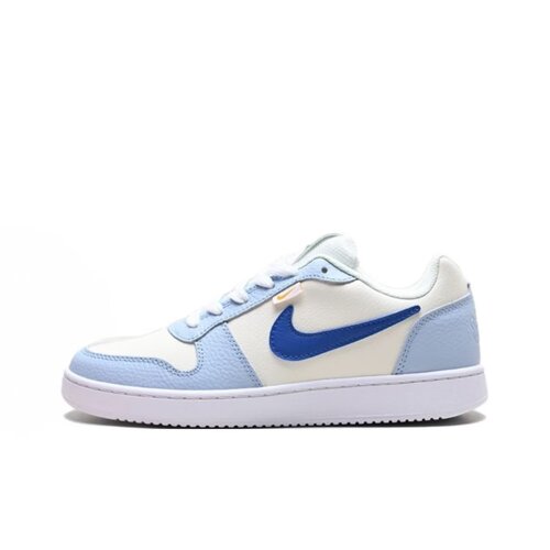 Nike Court Borough 耐克复古板鞋耐磨低帮休闲鞋男鞋HJ3490-141