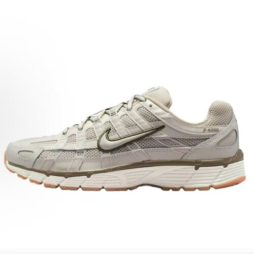 NikeP-6000CNPT耐克机能风舒适耐磨复古贴合网面休闲鞋BV1021-016