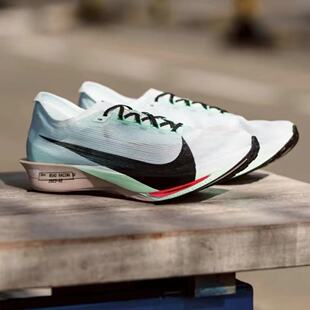 耐克Nike ZoomX Streakfly 2 PROTO短跑训练竞速跑鞋HF6416-100