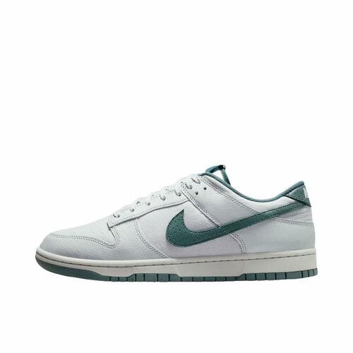 正品耐克Nike Dunk LOW RETRO舒适百搭透气低帮板鞋IH1940-002`