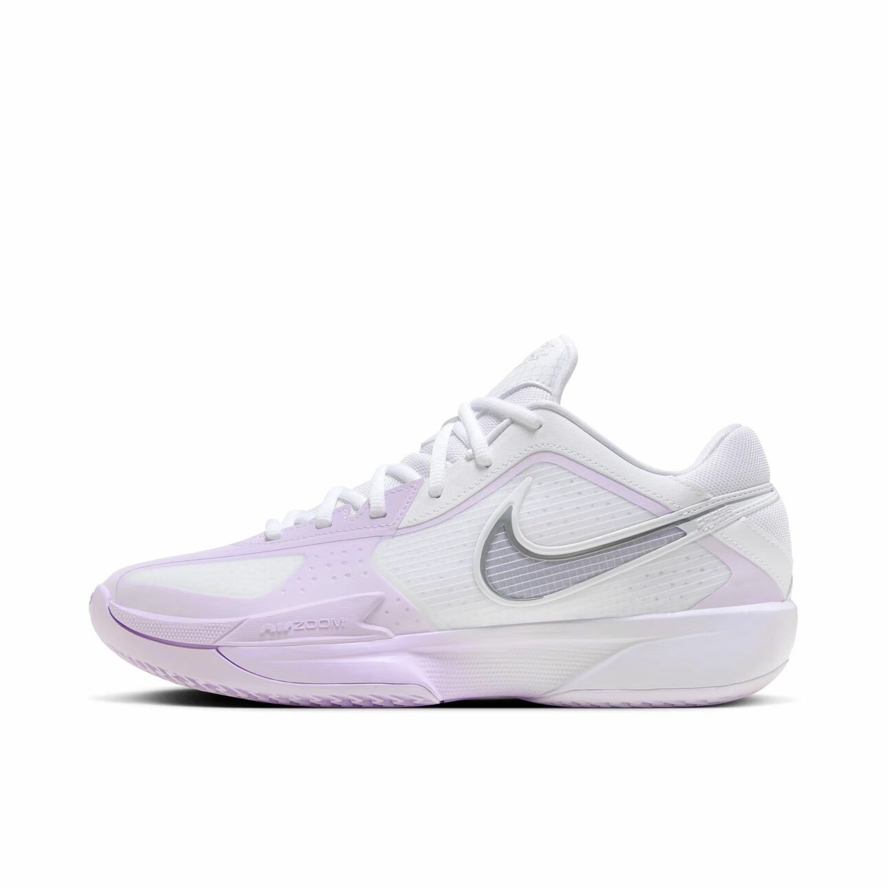 耐克正品Nike Air Zoom G.T. CUT CROSS抗扭外场篮球鞋HF0231-100