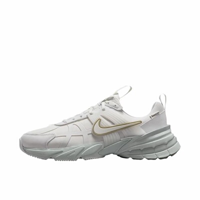 Nike V2K Run GTX耐克轻便透气防滑减震百搭跑鞋FZ2622-004