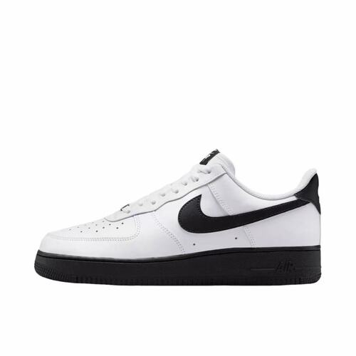 耐克正品Nike Air Force 1空军一号复古低帮休闲板鞋FJ4146-129