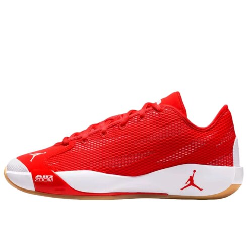 NikeJordanLUKA.77耐克男鞋东契奇透气缓震实战篮球鞋IF1611-600