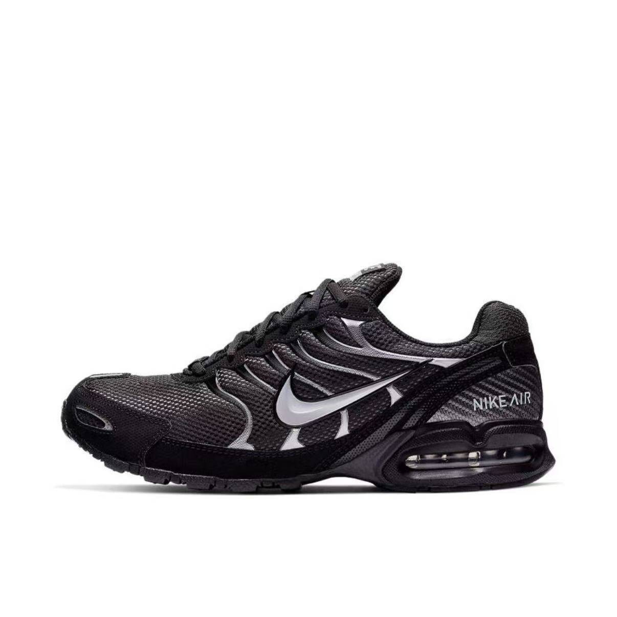 Nike Air Max Torch 4 缓震耐磨防滑透气跑鞋343846-002