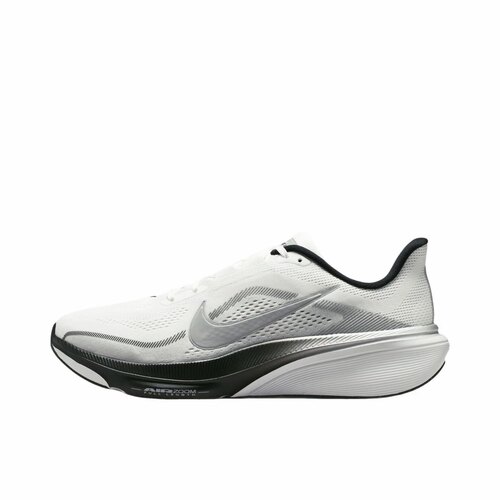 Nike Pegasus耐克正品飞马42低帮训练运动通勤跑步鞋II7210-100
