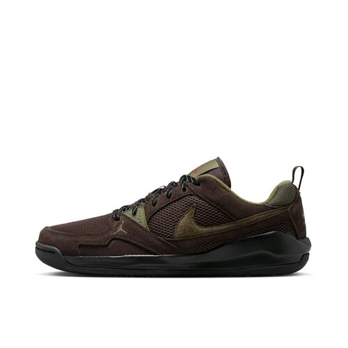 Nike Jordan CMFT Era耐克柔软防滑耐磨复古运动休闲鞋HJ6777-200