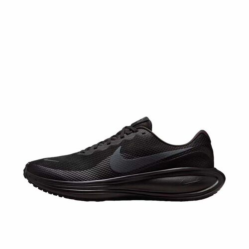 耐克正品 Nike Revolution 8百搭舒适透气运动鞋跑步鞋HJ9198-002