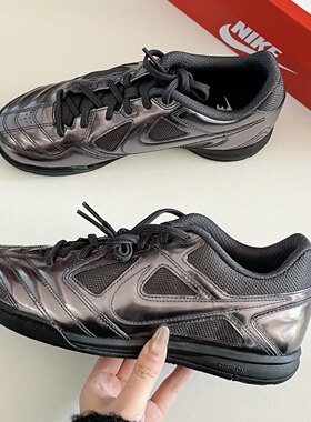 耐克 Nike Gato 轻便透气 减震耐磨 简约百搭 运动休闲鞋
