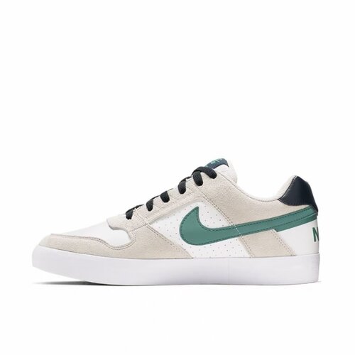 Nike SB Delta Force Vulc耐克防滑耐磨复古休闲滑板鞋942237-015