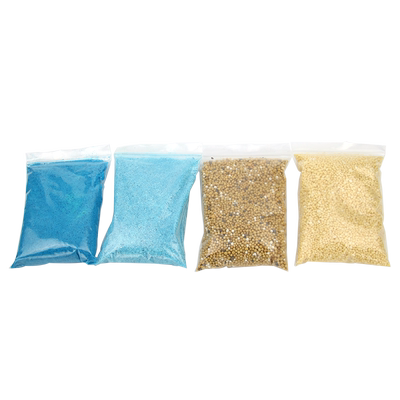 绿植园艺用品营养土月季肥料盆栽