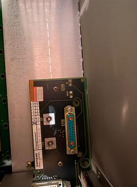 内存6FX1821-0BX03-4C卡6FX1821-0BX02-2G板子6FX1821-4BX01-2H新