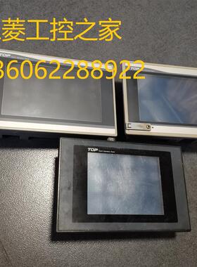 XTOP07TW-LD 7TW-UD XTOP05MQ-ED 05TQ TOP3MA MAE 韩国M2L触摸屏
