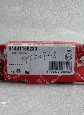 CARLOGAVAZZI多功能延时继电器S1481156230 PT100 230V询价