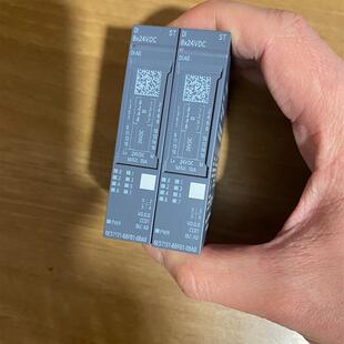 可编程内存卡控制器上位机6ES7648-2AD20-0EA0实物拍摄现货