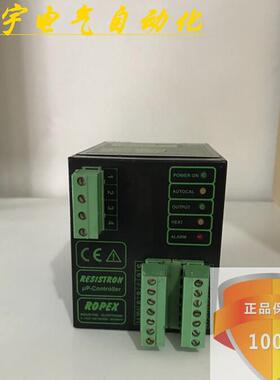 原装正品德国 RES-407/230VAC询价
