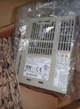 驱动器YASKAWA现货实物SGDM-01BD全新SGDM01BD原装