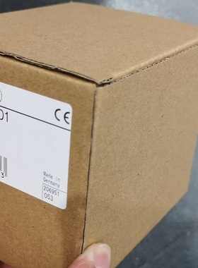 E4-116-DD1/108-XR1/116-XD1 PS3-DC PS4-151-MM1 MOELLE