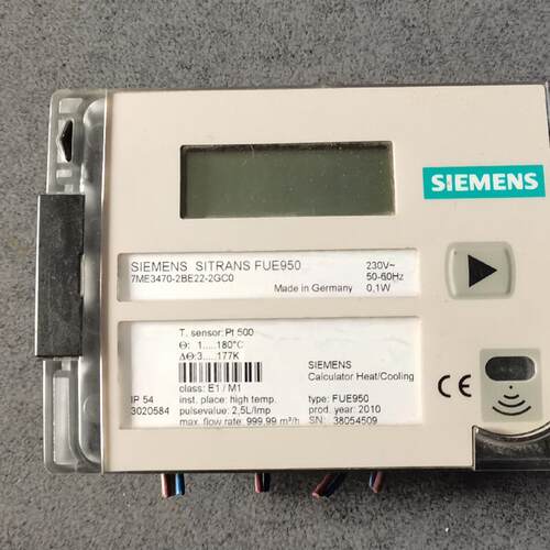 7ME3470-2BE22-2GC0 7ME3480-2AE00-2AD1  二手现货