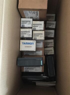 可编程控制器IC693CPU351-GN实物IC693CPU351全新现货实物