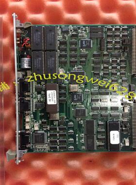 系统控制板SOMIC68K G340B 控制CPU主板现货实物模块