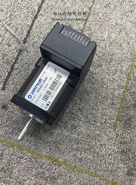 闭环步进一体机 ISS42C250C ISS57C350B电机  Canopen总线控