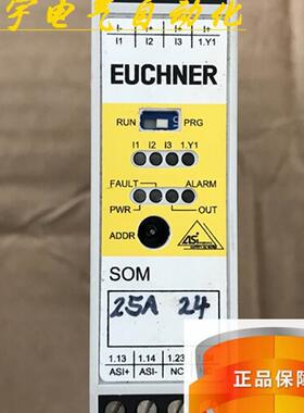 SOM-4E-0A-C1德国KP1TDWZP186原装正品 现货议价