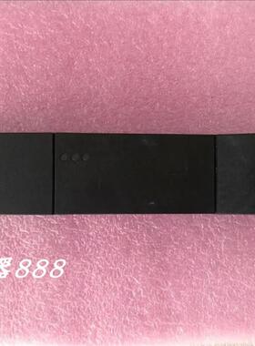 安全开关AZM200B-SK-T-1P2PW